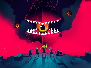 BBC’s first online multiplayer game launches for young gamers: Pressparty