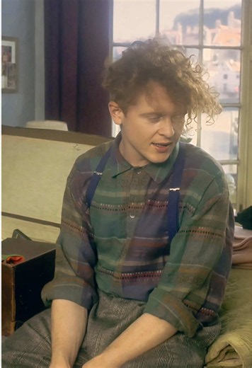 Holding Back the Years — Simply Red #SimplyRed #HoldingBackTheYears #80sMusic #BlueEyedSoul #SophistiPop