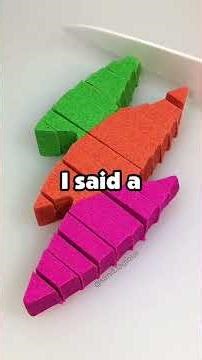 What's the wildest thing you've seen a parent allow?