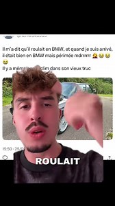 La légende de chez BMW #bmw #auto #voiture #styven | BMW M3 E30