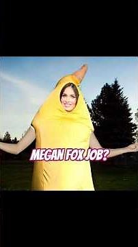 Weird Jobs Celebrities Had Before They Were Famous