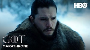 652K views · 9.3K reactions | It’s time to return to Westeros. Your #MaraThrone begins this Saturday. Learn more about the realm’s 10 noble causes: itsh.bo/GoTMaraThrone | Game of Thrones | Facebook