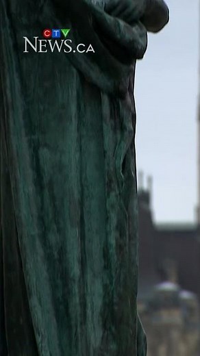 Mandatory minimum child pornography sentences unconstitutional, SCC rules