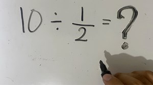 26K views · 901 reactions | Division by a Fraction | Philippine Review Center | Facebook