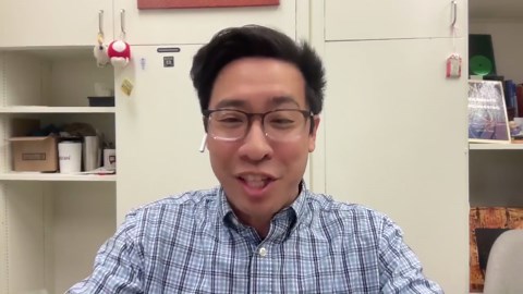 IBM Gears Up for First Quantum‑Centric Supercomputer in 2025