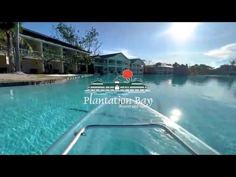 Plantation Bay Resort & Spa