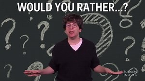 289K views · 3.1K reactions | Here's why college is a waste of time and money. | Business Insider | Facebook