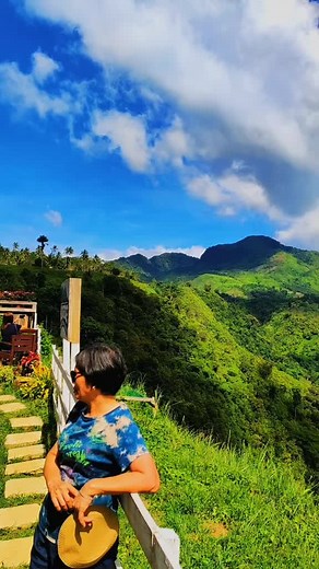 Epic Adventure Background Music for Your Videos