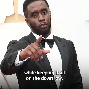 Off The Record on Reels