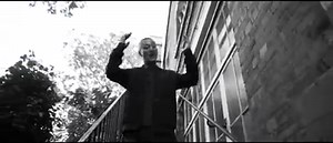 37K views · 764 reactions | My new single Live In The Booth is out now! Video by Frostbite Films. It's great to be back. Listen here: https://devlin.lnk.to/LiveInTheBooth | Devlin | Facebook