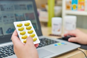 How To Get Prescribed Drugs Online Carefully