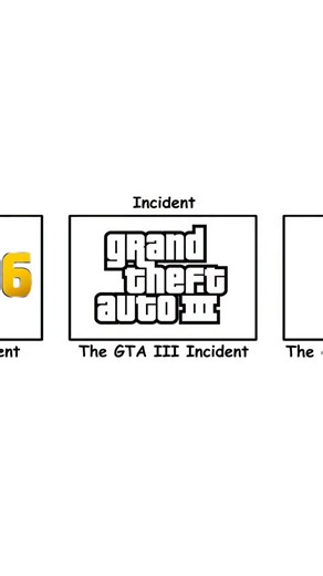 Simple Paint | The Call of Duty Mobile Incident | #gamer #gaming #tragedy YT: Simple Paint | Instagram