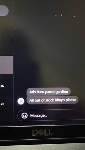 Effective Advertising Strategies for Nepalese Businesses