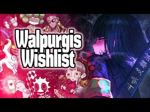 What IDs do I want In LIMBUS COMPANY?