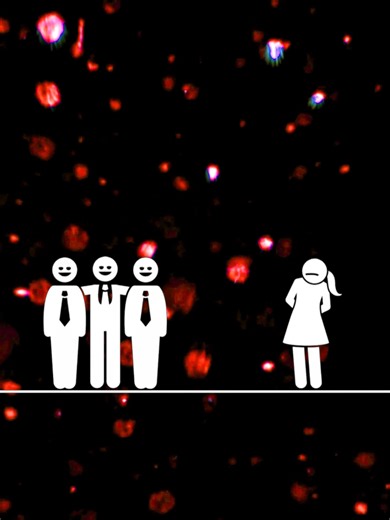 Je ne vais pas mentir : environ 90 % des filles t’aiment probablement. Le problème, c’est que la plupart des mecs ne remarquent jamais les signes. 👀🔥 #PsychologieMasculine #Attraction #SignesDIntérêt #Relations #psychologie #2026 #Séduction