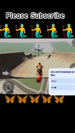 indian bike driving 3d cheat codesindian bike driving 3d new update today