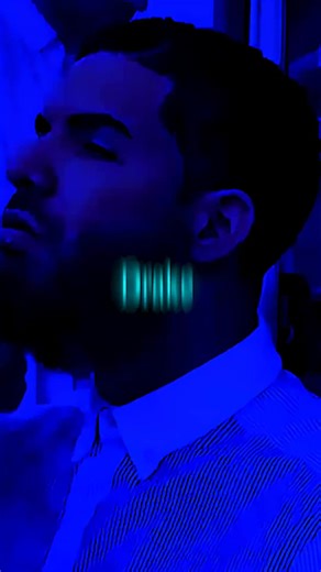 Drake interviews people undercover😭 #drake #interview #undercover #funny