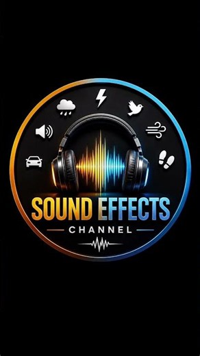 VINE BOOM Sound Effect | Original Meme SFX | HD Audio | Viral Meme Sound