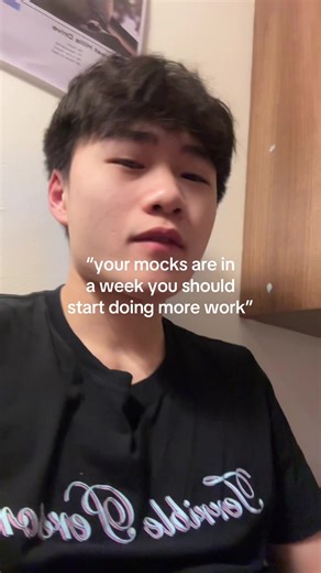 a level study help in bio :)