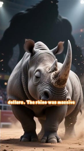 Don't miss this story cat story #youtubeshorts