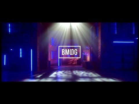 BE:FIRST / Betrayal Game -Teaser- (DARK)