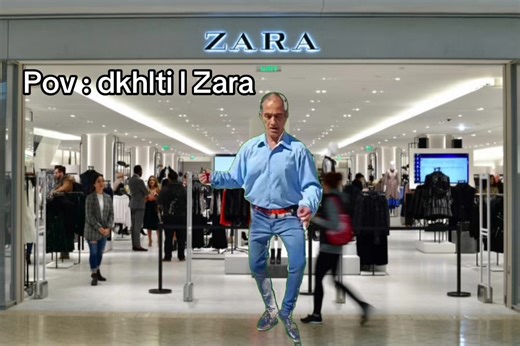 Discover the Best Zara Fashion Trends