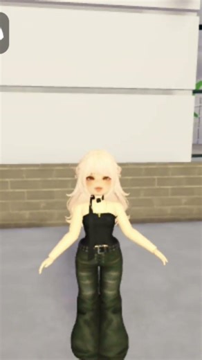 #edit new trend in roblox|lisa gaming|
