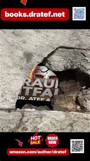 The Shocking Truth About Treating Kids with Trauma