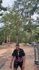 9.7K views · 185 reactions | Tina Jones on Reels | Facebook