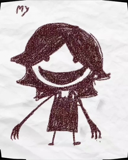 #DARKDECEPTION : Agatha drawing so real😣😣 | #dd #Agatha #agathadarkdeception #darkdeceptionagatha #agathadarkdeceptionfanart #darkdeceptionchapter2 #xyzbca #fyp #fypシ #fypシ゚viral #fyppppppppppppppppppppppp #zyxcba