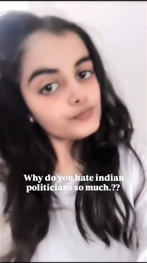 This statement was made by K.R. Ramesh Kumar an MLA ( on 2021 ) during the assembly.. #hate #fyp