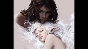 Eros Ramazzotti - L'ultimo Metrò