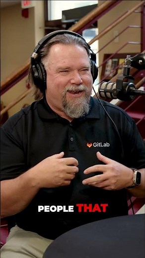 The unofficial ranking system in open source #OpenSource #Tech