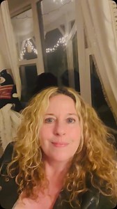 The Helm Family Midnight Ramble is, for the first time ever, traveling outside of Levon Helm Studios in Woodstock, New York, to raise the roof of the High Sierra stage. Led by Levon Helm’s daughter, Amy Helm, who is also doing her own solo set at the festival, the Helm Family Midnight Ramble band is a rotating cast of top players and special guests every time they appear. Playing songs from The Band and the canon of American roots music, this set has all the makings of classic High Sierra magic.