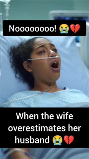 When Surgery Turns into a Comedy 😂💔 | Funny Hospital Short Skit #aijokes #jokes #FunnyShorts