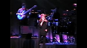 8.1K views · 263 reactions | #LookingBack #MoheganSun #Concerts...