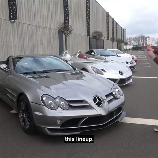 Should I add one of these cars to my collection? | Shmee150