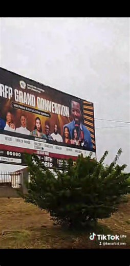 RFP GRAND FAMILY CONVENTION with Pastor Aubrey Mwasinga Pastor Emma Mwasinga Pastor Marcus Daniel RFP Ministries News and Updates RFP Ministries - Blantyre Branch @highlight | Ken J Mtambitsa | Facebook