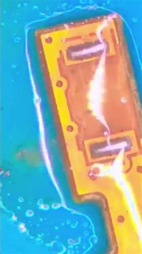 Android Phone Key Not Working Power Button Note Working Repairing Mobile Phone Key