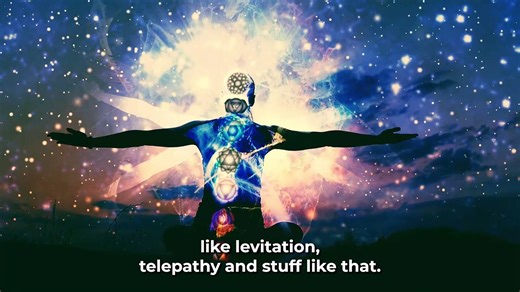 DISCLOSURE Series Trailer