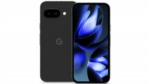 The Pixel 9a is making so many appearances, it doesn’t even need an announcement