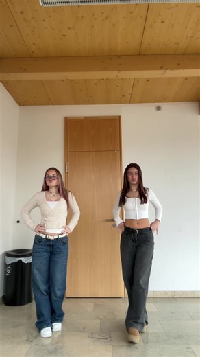 Exciting New Dance Trends on TikTok