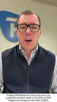 2026 UK Outlook - Anaemic Growth & Limited BoE Easing #trading #GBP #uk