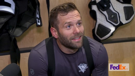 Game Day: Rust (10.11.25)