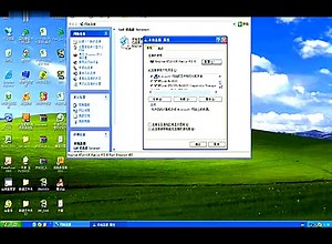 无线路由器WLANWi-Fi无线路由器安装设置ab