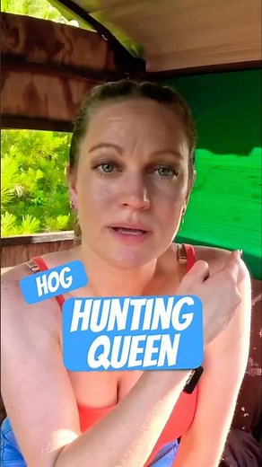 The #1 Way to FIND WILD Hogs LIKE A PRO