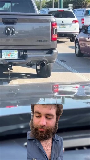 How are the threads on your tires #fastandreliable #mobilemechanic #mechanic #palmbeach #tires