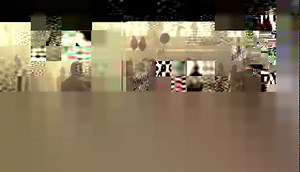 293K views · 3.1K shares | NUEVO trailer de “Cherry” la nueva película de Tom Holland dirigida por los hermanos Russo  | Memo Aponte Mille | Facebook