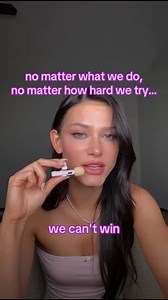 Communia on Instagram: "The way men will sit there with a straight face and say ‘male privilege isn’t real’… make it make sense! Imagine moving through life with laws, salaries, and entire systems designed in your favour and still finding a way to feel oppressed. ⁠ ⁠ Meanwhile, women are out here dodging the wage gap, beauty standards, workplace discrimination, reproductive control, safety threats, and a thousand other things - just for existing. And if we dare speak up about it? We’re met with