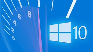 Which Version of Windows 10 Should You Get?